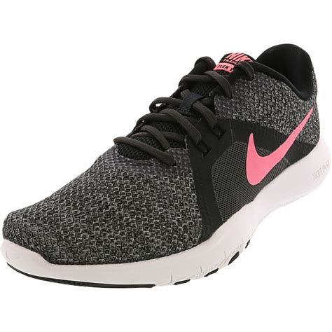 nike schuhe damen flex trainer 8